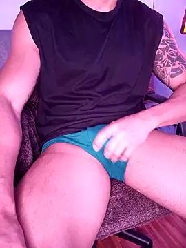 Snapshot of Joylopez_fit chatting on November 2025 01:56:02 PM Joylopez fit online show from November 2025 01:56:02 PM