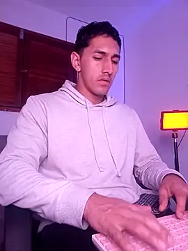 Snapshot of Joylopez_fit chatting on November 2025 09:12:02 AM Joylopez fit online show from November 2025 09:12:02 AM