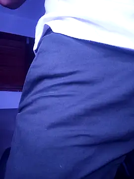 Snapshot of Joylopez_fit chatting on November 2025 02:54:01 PM Joylopez fit online show from November 2025 02:54:01 PM