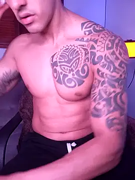 Snapshot of Joylopez_fit chatting on December 2025 02:01:01 PM Joylopez fit online show from December 2025 02:01:01 PM