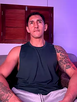 Snapshot of Joylopez_fit chatting on December 2025 12:36:02 PM Joylopez fit online show from December 2025 12:36:02 PM