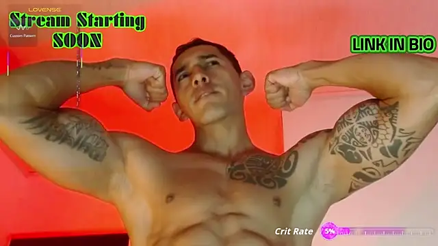Joylopez fit online show from June 2026 11:14:01 AM