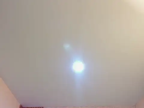 Chaos Wild online show from March 2025 05:41:02 PM