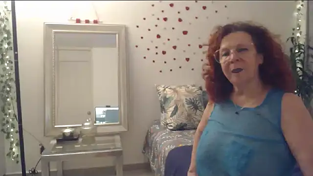 Snapshot of milchanel chatting on February 2026 07:40:01 AM milchanel online show from February 2026 07:40:01 AM