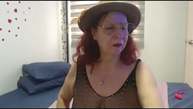 Snapshot of milchanel chatting on March 2026 08:48:01 PM milchanel online show from March 2026 08:48:01 PM