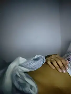 fredfgr online show from December 2025 03:23:01 AM