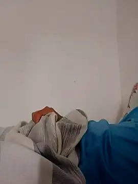 fredfgr online show from February 2026 03:10:02 PM