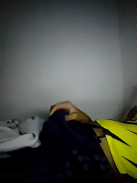 fredfgr online show from February 2026 11:44:01 PM