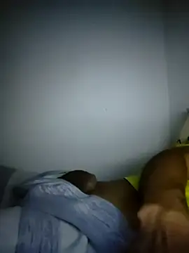 fredfgr online show from March 2026 04:14:01 AM