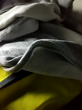 fredfgr online show from March 2026 09:20:01 PM