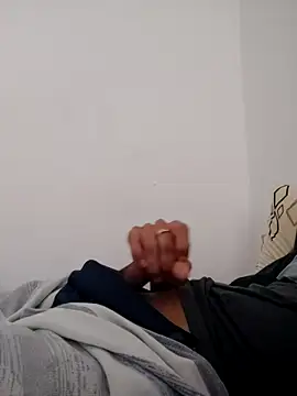 fredfgr online show from March 2026 01:50:02 PM