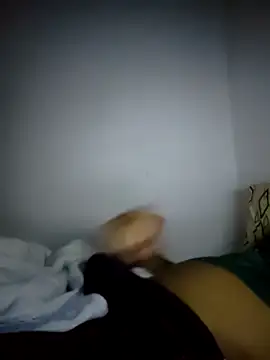 fredfgr online show from March 2026 01:10:01 AM