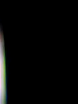 fredfgr online show from April 2026 09:15:01 PM