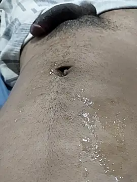 fredfgr online show from May 2026 11:01:04 PM