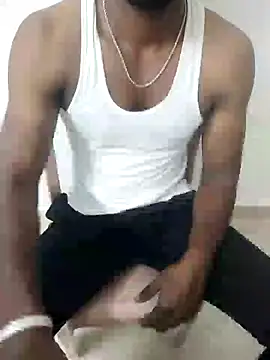 hot boy dic online show from February 2025 05:41:02 PM