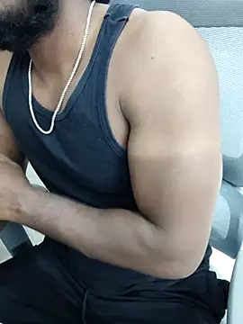 hot boy dic online show from November 2025 03:12:02 PM