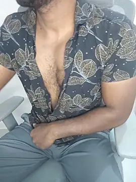 hot boy dic online show from February 2026 02:04:02 PM