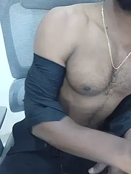 hot boy dic online show from March 2026 02:24:02 PM