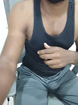 hot boy dic online show from March 2026 02:10:02 PM