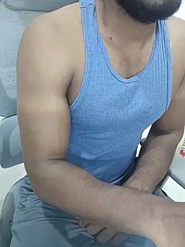 hot boy dic online show from March 2026 11:11:02 AM