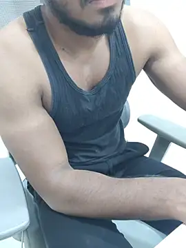 hot boy dic online show from March 2026 03:12:02 PM