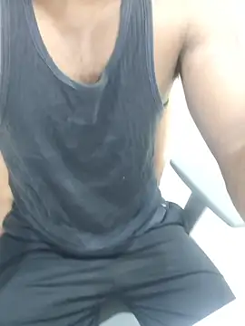 hot boy dic online show from April 2026 02:58:01 PM