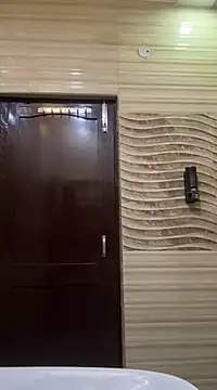 skyisthelimit12 online show from December 2024 07:20:02 AM