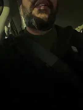 skyisthelimit12 online show from January 2025 01:24:02 PM