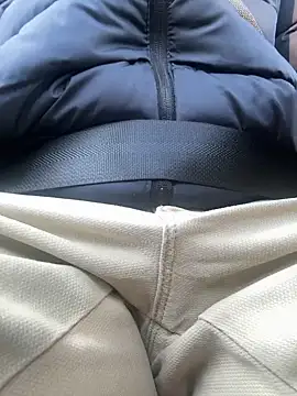 skyisthelimit12 online show from January 2025 04:02:01 AM