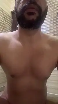 skyisthelimit12 online show from January 2025 03:20:01 AM