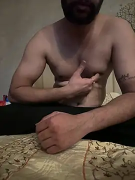 skyisthelimit12 online show from January 2025 07:06:01 PM