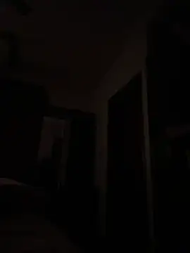 skyisthelimit12 online show from January 2025 06:56:02 PM