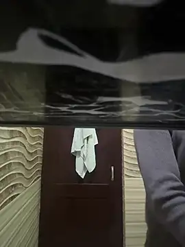 skyisthelimit12 online show from January 2025 02:49:02 AM