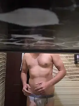 skyisthelimit12 online show from February 2025 05:53:01 AM