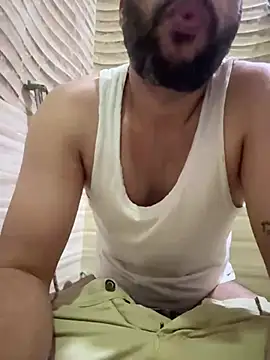 skyisthelimit12 online show from February 2025 02:22:02 PM