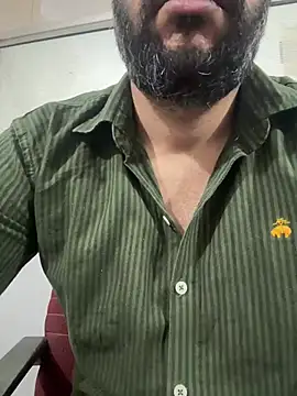 skyisthelimit12 online show from February 2025 08:59:02 AM