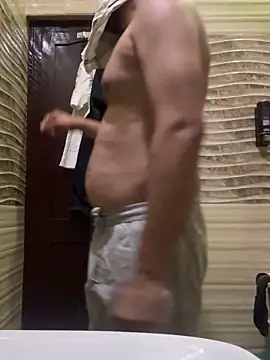 skyisthelimit12 online show from February 2025 01:38:02 PM