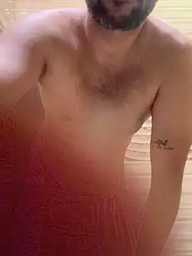 skyisthelimit12 online show from March 2025 02:54:01 AM