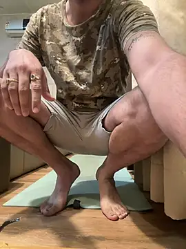 skyisthelimit12 online show from March 2025 01:54:01 AM