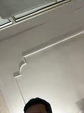 skyisthelimit12 online show from March 2025 06:00:02 AM