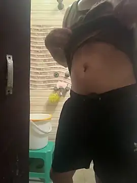 skyisthelimit12 online show from September 2025 07:19:01 AM