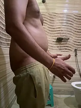 skyisthelimit12 online show from September 2025 03:19:01 AM