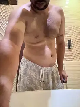 skyisthelimit12 online show from September 2025 01:31:02 AM