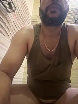 skyisthelimit12 online show from October 2025 06:33:01 AM