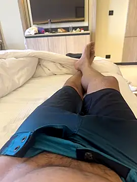 skyisthelimit12 online show from October 2025 06:08:01 AM