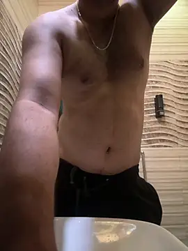 skyisthelimit12 online show from November 2025 05:20:01 AM