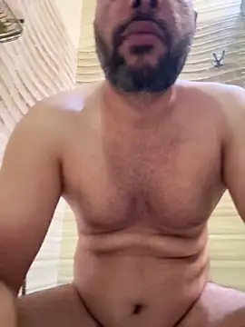 skyisthelimit12 online show from November 2025 06:19:02 AM