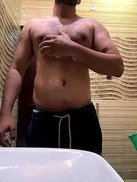 skyisthelimit12 online show from November 2025 06:16:02 AM