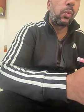 skyisthelimit12 online show from February 2026 04:51:02 AM