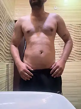 skyisthelimit12 online show from February 2026 03:33:01 AM